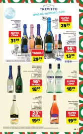 Carrefour gazetka | Alkohole Strona 13