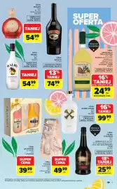 Carrefour gazetka | Alkohole Strona 3
