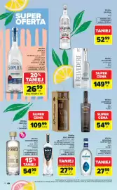 Carrefour gazetka | Alkohole Strona 4