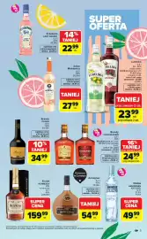Carrefour gazetka | Alkohole Strona 5