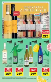 Carrefour gazetka | Alkohole Strona 9