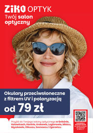Ziko Dermo gazetka Strona 28