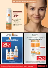 Ziko Dermo gazetka Strona 17