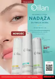 Ziko Dermo gazetka Strona 19