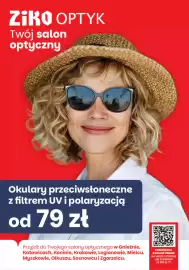 Ziko Dermo gazetka Strona 28