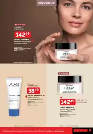Ziko Dermo gazetka Strona 5
