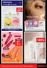 Ziko Dermo gazetka Strona 9