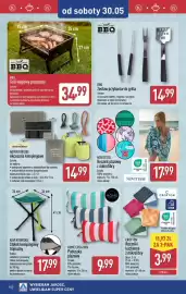 ALDI gazetka Strona 10