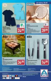 ALDI gazetka Strona 12