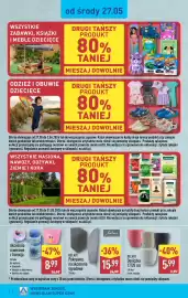 ALDI gazetka Strona 2