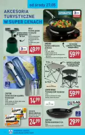 ALDI gazetka Strona 4