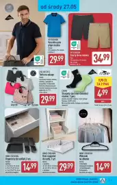 ALDI gazetka Strona 5