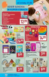 ALDI gazetka Strona 6