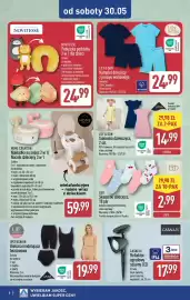 ALDI gazetka Strona 8