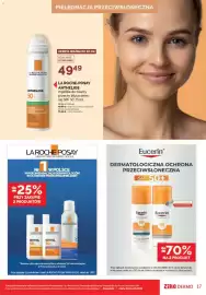 Ziko Apteka gazetka Strona 17