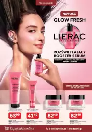 Ziko Apteka gazetka Strona 6