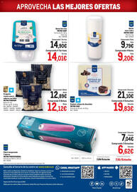 Catálogo Makro Página 4