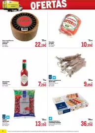 Catálogo Makro Página 2