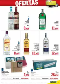 Catálogo Makro Página 3