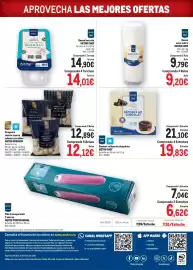 Catálogo Makro Página 4