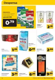 Folleto Alimerka semana 21 Página 10