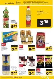 Folleto Alimerka semana 21 Página 11