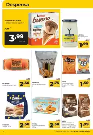 Folleto Alimerka semana 21 Página 12
