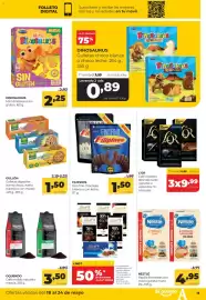 Folleto Alimerka semana 21 Página 13
