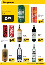 Folleto Alimerka semana 21 Página 14