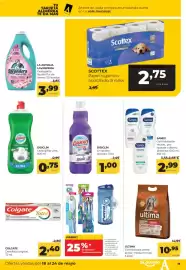 Folleto Alimerka semana 21 Página 15