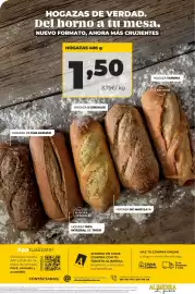 Folleto Alimerka semana 21 Página 16