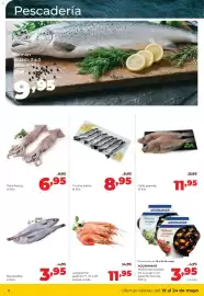 Folleto Alimerka semana 21 Página 2