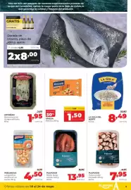 Folleto Alimerka semana 21 Página 3