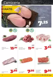 Folleto Alimerka semana 21 Página 4