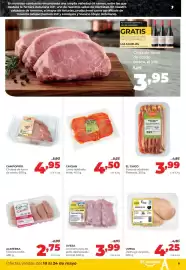 Folleto Alimerka semana 21 Página 5