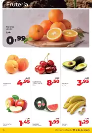 Folleto Alimerka semana 21 Página 6