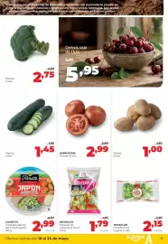 Folleto Alimerka semana 21 Página 7