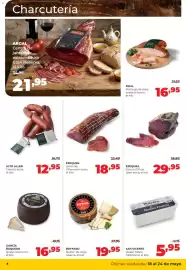Folleto Alimerka semana 21 Página 8