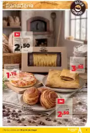 Folleto Alimerka semana 21 Página 9