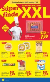 Catálogo Lidl semana 22 Página 18