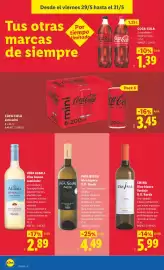 Catálogo Lidl semana 22 Página 24