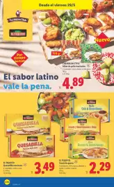 Catálogo Lidl semana 22 Página 26
