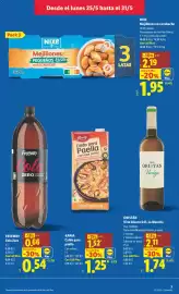 Catálogo Lidl semana 22 Página 7