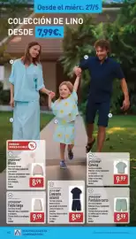Folleto ALDI semana 22 Página 18