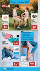 Folleto ALDI semana 22 Página 20