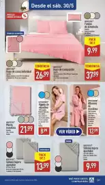 Folleto ALDI semana 22 Página 27