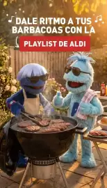 Folleto ALDI semana 22 Página 8