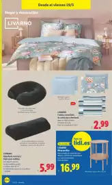 Catálogo Lidl semana 22 Página 30