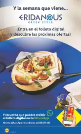 Catálogo Lidl semana 22 Página 34