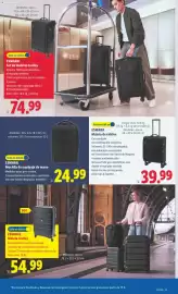Catálogo Lidl semana 22 Página 5